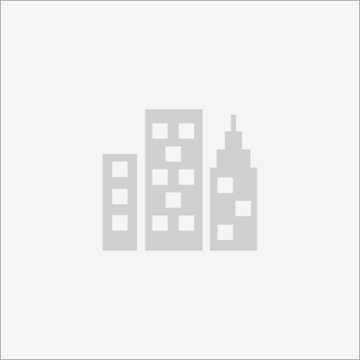 Green Building Automation